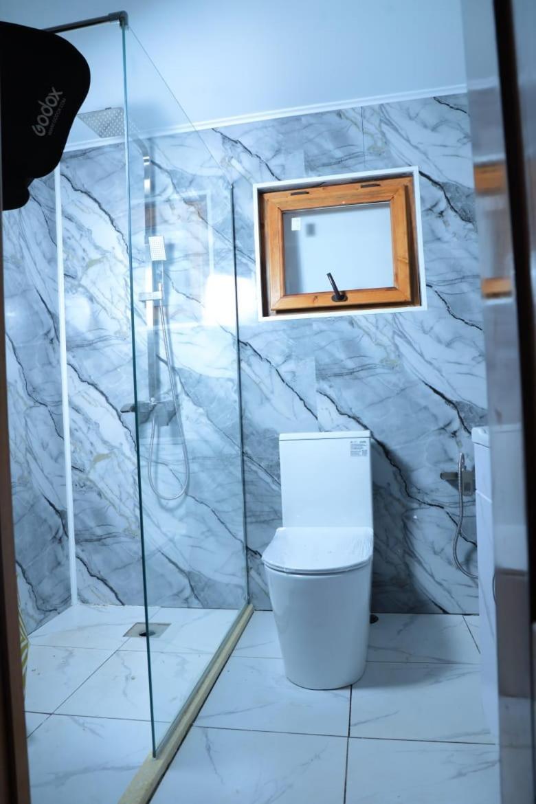 Ethno Complex Ala Kuch Hotel Kaindy Екстериор снимка